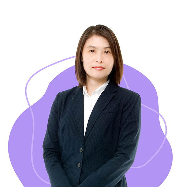 Phua Lee Siah KRTC Singapore tutor