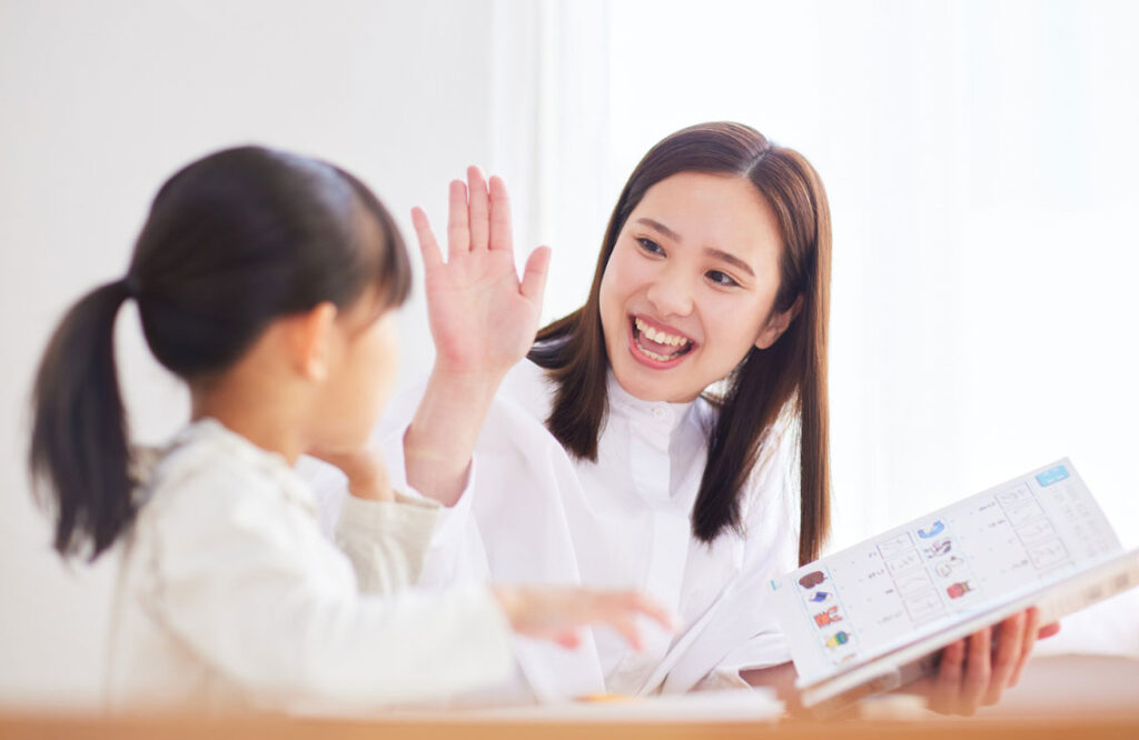 holiday learning in Singapore - KRTC